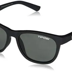Tifosi Optics Swank Sunglasses 78 Tifosi Optics Swank Sunglasses -Golf Clubs Shop 315BJ 1rBcL