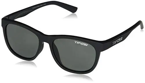 Tifosi Optics Swank Sunglasses 5 Tifosi Optics Swank Sunglasses - Image 3