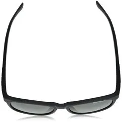 Tifosi Optics Swank Sunglasses 82 Tifosi Optics Swank Sunglasses -Golf Clubs Shop 315XoITZBzL