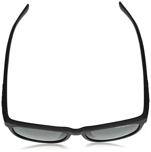 Tifosi Optics Swank Sunglasses 9 Tifosi Optics Swank Sunglasses - Image 7