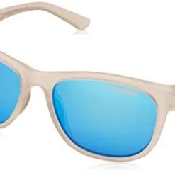Tifosi Optics Swank Sunglasses 83 Tifosi Optics Swank Sunglasses -Golf Clubs Shop 316rAi6ThfL