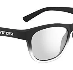 Tifosi Optics Swank Sunglasses 97 Tifosi Optics Swank Sunglasses -Golf Clubs Shop 31D3YccjbaL