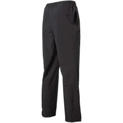 Sun Mountain Monsoon Pants -Golf Clubs Shop 31DgPamiWKL
