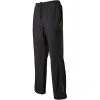 Sun Mountain Monsoon Pants -Golf Clubs Shop 31Ke4IP LaL