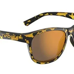 Tifosi Optics Swank Sunglasses 102 Tifosi Optics Swank Sunglasses -Golf Clubs Shop 31MXB2POe9L