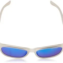 Tifosi Optics Swank Sunglasses 85 Tifosi Optics Swank Sunglasses -Golf Clubs Shop 31NHsGzYmaL