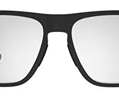 Tifosi Optics Swick Sunglasses 34 Tifosi Optics Swick Sunglasses -Golf Clubs Shop 31Nrld gSkL