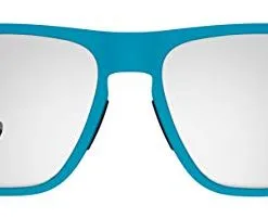 Tifosi Optics Swick Sunglasses 37 Tifosi Optics Swick Sunglasses -Golf Clubs Shop 31ORgLy4mHL