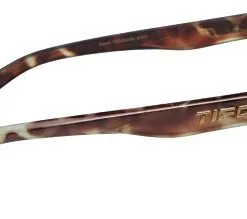 Tifosi Optics Swank Sunglasses 96 Tifosi Optics Swank Sunglasses -Golf Clubs Shop 31RSgda1HVL