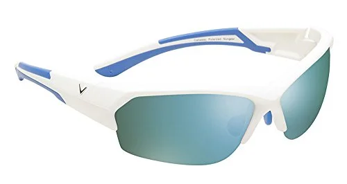 Izzo Golf Callaway Sungear Raptor Golf Sunglasses 3 Izzo Golf Callaway Sungear Raptor Golf Sunglasses