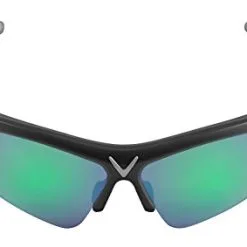 Izzo Golf Callaway Sungear Smart Glasses Bluetooth Sunglasses -Golf Clubs Shop 31cnDU5yvdL