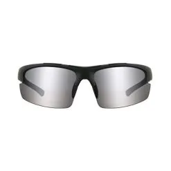 Hireko Tour Gear Men's Semi-Rimless Sunglasses - Matte Black 6 Hireko Tour Gear Men's Semi-Rimless Sunglasses - Matte Black -Golf Clubs Shop 31eM xmAchL