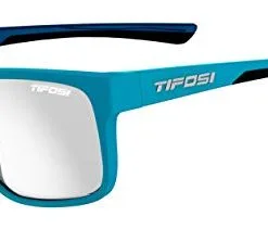Tifosi Optics Swick Sunglasses 36 Tifosi Optics Swick Sunglasses -Golf Clubs Shop 31g54 uRnjL