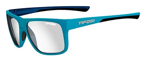 Tifosi Optics Swick Sunglasses 11 Tifosi Optics Swick Sunglasses - Image 9