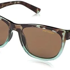 Tifosi Optics Swank Sunglasses 93 Tifosi Optics Swank Sunglasses -Golf Clubs Shop 31hcU2V11vL