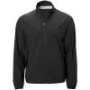 Sun Mountain Monsoon Jacket -Golf Clubs Shop 31hnAHZWWBL