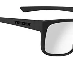 Tifosi Optics Swick Sunglasses 35 Tifosi Optics Swick Sunglasses -Golf Clubs Shop 31hs8RT9GlL