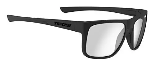 Tifosi Optics Swick Sunglasses 10 Tifosi Optics Swick Sunglasses - Image 8