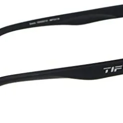 Tifosi Optics Swank Sunglasses 81 Tifosi Optics Swank Sunglasses -Golf Clubs Shop 31i05gnV9RL