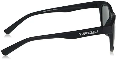 Tifosi Optics Swank Sunglasses 8 Tifosi Optics Swank Sunglasses - Image 6