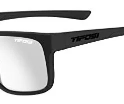 Tifosi Optics Swick Sunglasses 33 Tifosi Optics Swick Sunglasses -Golf Clubs Shop 31oFtWeNIrL
