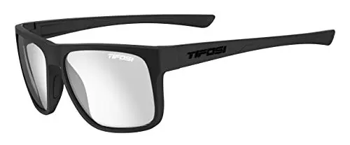 Tifosi Optics Swick Sunglasses 8 Tifosi Optics Swick Sunglasses - Image 6