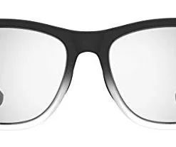 Tifosi Optics Swank Sunglasses 100 Tifosi Optics Swank Sunglasses -Golf Clubs Shop 31tFjsjoKML