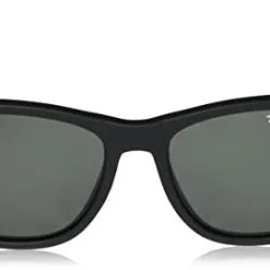 Tifosi Optics Swank Sunglasses 79 Tifosi Optics Swank Sunglasses -Golf Clubs Shop 31tShgzFksL