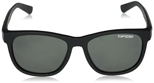Tifosi Optics Swank Sunglasses 6 Tifosi Optics Swank Sunglasses - Image 4