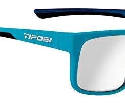 Tifosi Optics Swick Sunglasses 38 Tifosi Optics Swick Sunglasses -Golf Clubs Shop 31u7Z5JgU1L