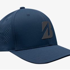 Bridgestone Men's Performance Tech Golf Cap -Golf Clubs Shop 3 2ebea852 9096 4eba b726 62d38e4d169b