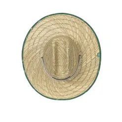 Cobra Golf Puma Men's Straw Sunbucket Golf Hat -Golf Clubs Shop 3 6071f0fa 4b28 48ed a1ee 6c85e2c1fe1d