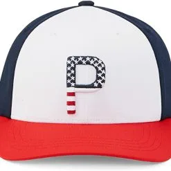 Puma Youth Pars And Stripes P Hat -Golf Clubs Shop 3 f0707c1f b537 4892 b298 8e379a7a63f8