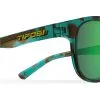 Tifosi Optics Svago Sunglasses -Golf Clubs Shop 3d04b36f9a231d9792f1c9a77df7734d 5000x 53c7235d c352 413e 8190 4a8b5a83dad8
