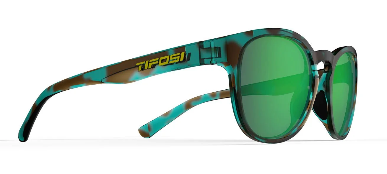 Tifosi Optics Svago Sunglasses 3 Tifosi Optics Svago Sunglasses