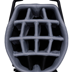 Sun Mountain 2023 4.5 LS 14-Way Divided Golf Stand Carry Bag -Golf Clubs Shop 4.514 WayTop