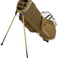 Sun Mountain Golf 2023 4.5 LS Stand Carry Bag -Golf Clubs Shop 4.5Alt