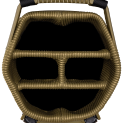 Sun Mountain Golf 2023 4.5 LS Stand Carry Bag -Golf Clubs Shop 4.5Top