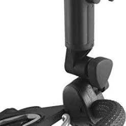 Bag Boy Umbrella Holder -Golf Clubs Shop 417HxwlbYzL 628731