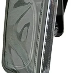 Izzo Golf Izzo Xventure Xlip GPS And Smartphone Case