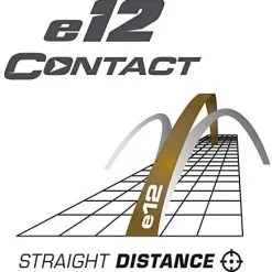Bridgestone E12 Contact American Flag -Golf Clubs Shop 41LW0N5psNL. AC 96e287ee 43d7 42d2 8016 5f3e911bb32c
