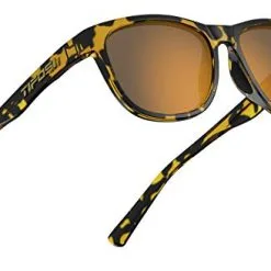 Tifosi Optics Swank Sunglasses 101 Tifosi Optics Swank Sunglasses -Golf Clubs Shop 41XmH0 WhNL