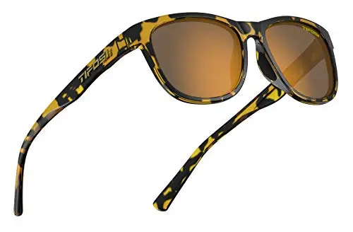 Tifosi Optics Swank Sunglasses 28 Tifosi Optics Swank Sunglasses - Image 26
