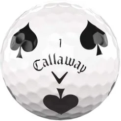GE Wholesale Callaway Chrome Soft Truvis Golf Balls 27 GE Wholesale Callaway Chrome Soft Truvis Golf Balls -Golf Clubs Shop 41aWslgszZL. AC SL1000