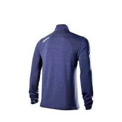 Wilson Staff Thermal Tech Pullover -Golf Clubs Shop 41fRBxoSwrL