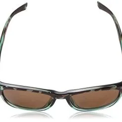 Tifosi Optics Swank Sunglasses 95 Tifosi Optics Swank Sunglasses -Golf Clubs Shop 41lQVFyScJL