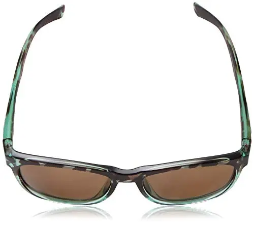 Tifosi Optics Swank Sunglasses 22 Tifosi Optics Swank Sunglasses - Image 20