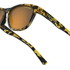 Tifosi Optics Swank Sunglasses 103 Tifosi Optics Swank Sunglasses -Golf Clubs Shop 41zLU5swSHL