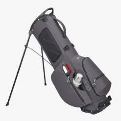 Wilson Staff ECO Stand Carry Golf Bag -Golf Clubs Shop 455c545e 614e 4ee6 ac1d 65128b7f5e3b 43soanrztugmd8sz