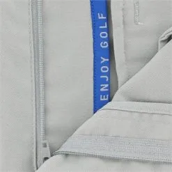 Cobra Golf Puma Men's Jackpot Golf Pants -Golf Clubs Shop 4 5881a272 dc31 4143 a7d9 de7cbad75dfb